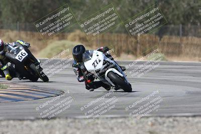 media/Oct-04-2025-CVMA (Sat) [[408bcdd6e4]]/Race 7- Formula 40 MW and LW/